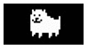 toby fox